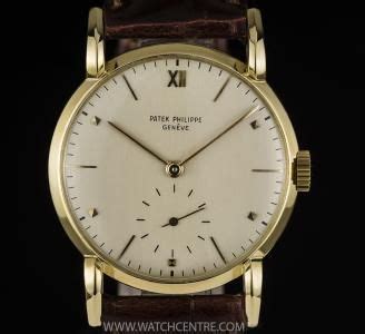 2nd hand patek philippe|Patek Philippe pre owned watches.